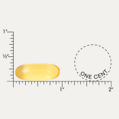 Bizorn OMEGAS™